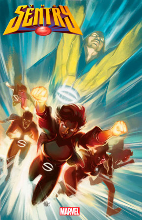 Der WÄCHTER Nr. 1 06.12.23