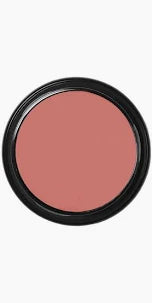 Creme Foundation (Ben Nye) einzelne Einheiten