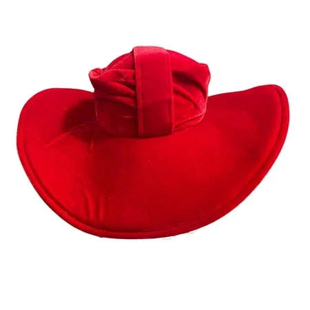 The Great and Powerful Oz Theodora Deluxe Hat