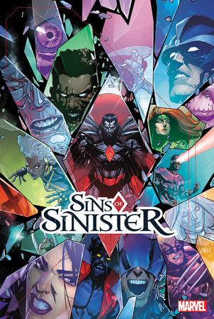 SINS OF SINISTER 19.09.23