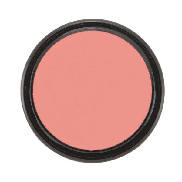 Creme Foundation (Ben Nye) einzelne Einheiten