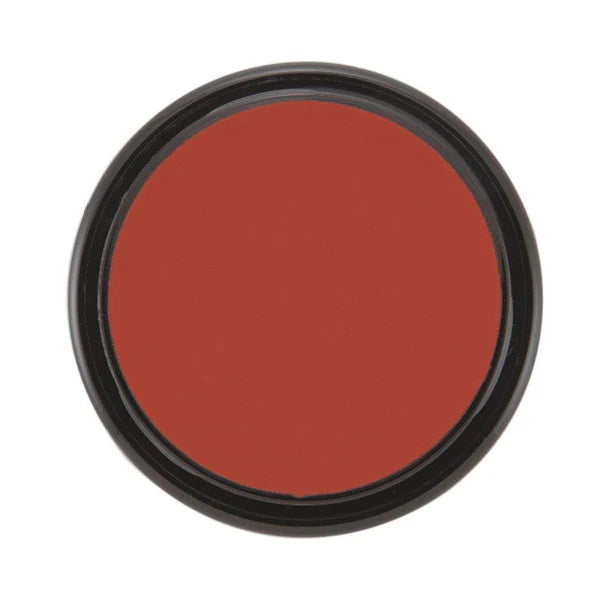 Creme Foundation (Ben Nye) einzelne Einheiten