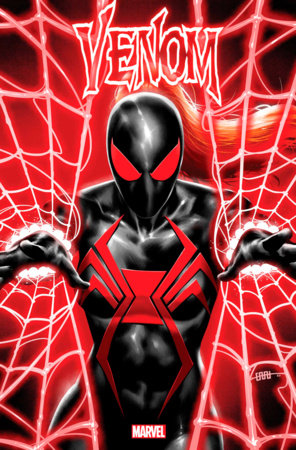 VENOM 27 11/01/23