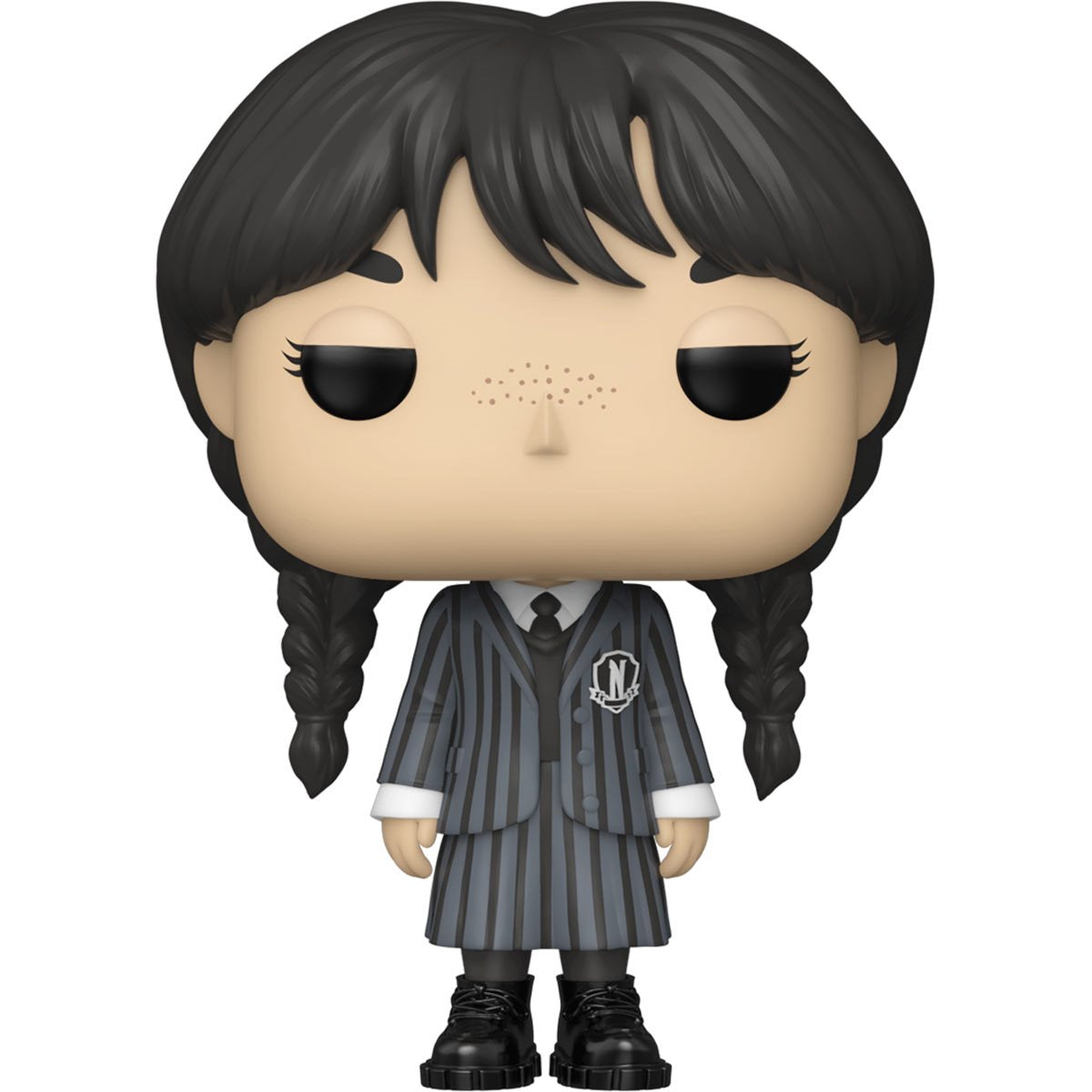 Mittwoch Addams Funko Pop! Vinylfigur Nr. 1309