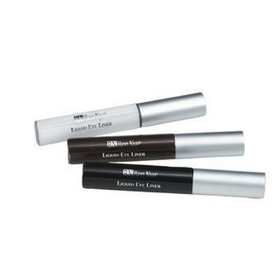 Ben Nye Flüssiger Eyeliner