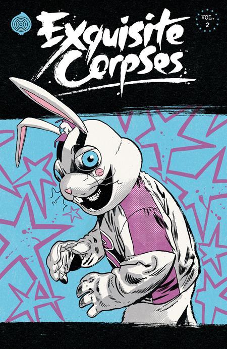 EXQUISITE CORPSES TP VOL 02 (MR) 2026