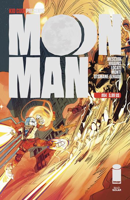 MOON MAN #4 CVR A MARCO LOCATI 09/25/2024