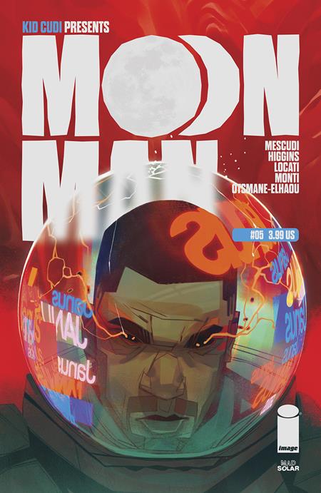 MOON MAN #5 CVR A MARCO LOCATI 10/23/2024