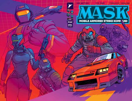 MASK #1 CVR A PYE PARR WRAPAROUND 06/10/2026