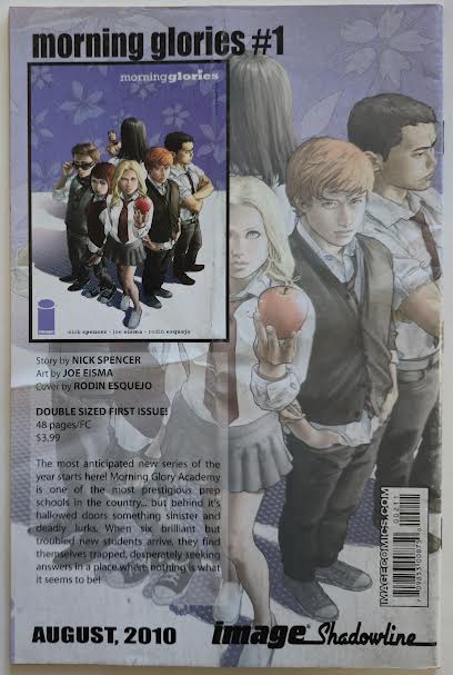 Dynamo 5 #2 2010 FR-GD