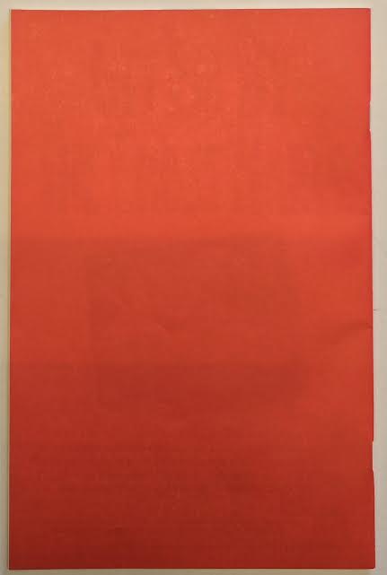 Justice League of America #70: Funeral For A Friend 1993 NM-M Vintage Comic