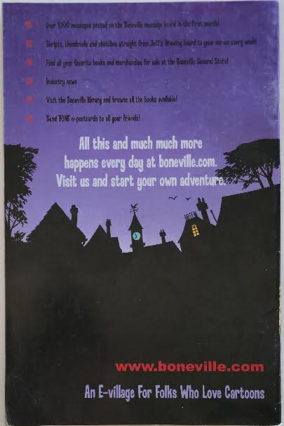 Stupid, Stupid Rat Tails #1-3 Complete Comic Collection