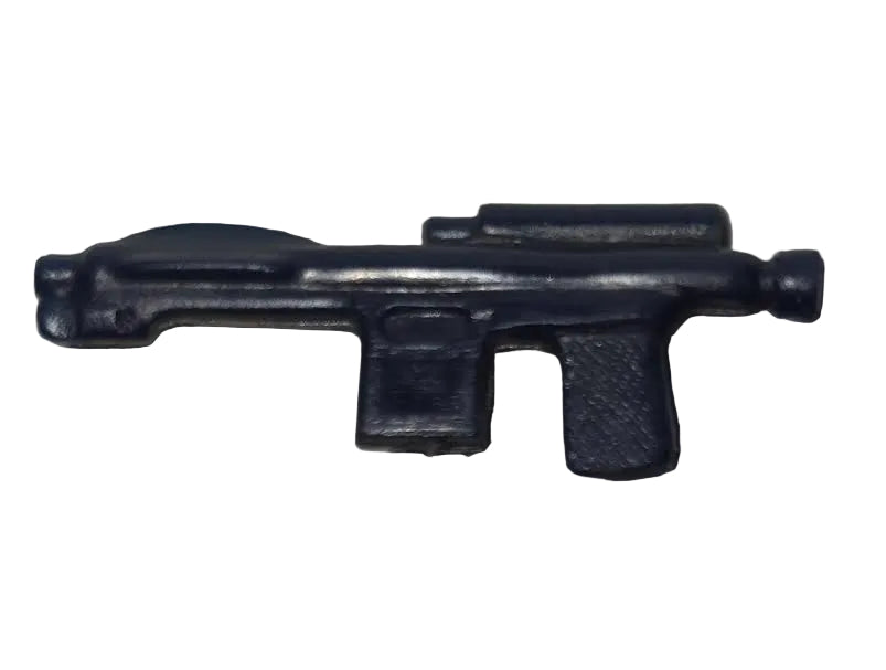 Vintage Star Wars Kenner Imperial Blaster