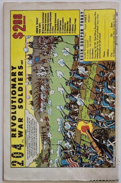 Dazzler #3 1981 Vintage Comic
