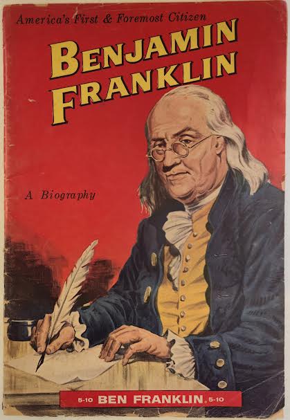 Classics Illustrated Vintage Comic Collection
