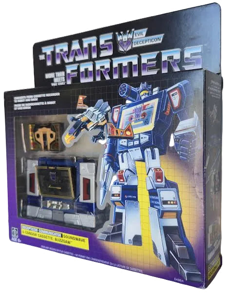SoundwaveBuzzsawGen1repro