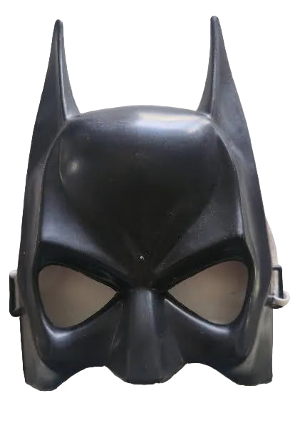 Batman Mask