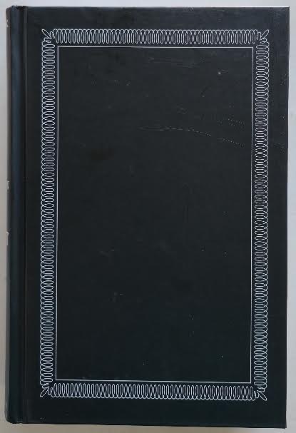 The Invention of Hugo Cabret Novel (2007) (Pre-Owned)