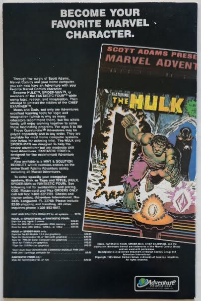 Amazing Spider-Man #276 (1986) Vintage Comic