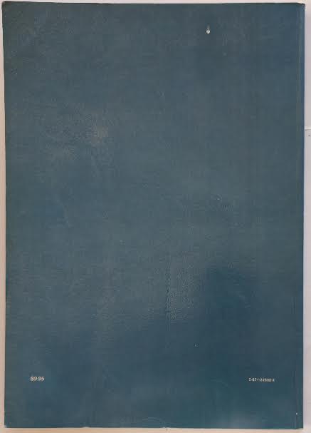 Mythopoeikon TP 1976