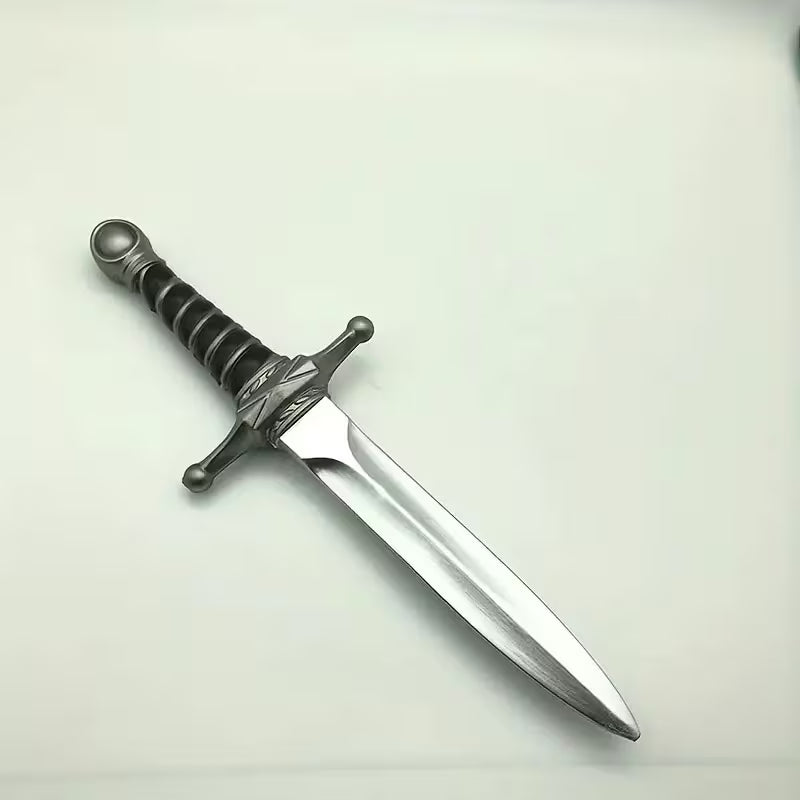 Dagger Cosplay