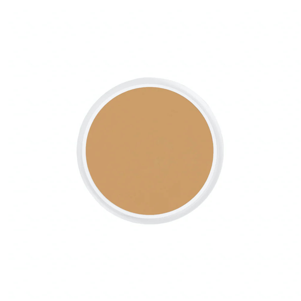 Ben Nye Color Cake Foundation – zahlreiche Farbtöne