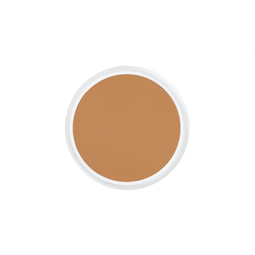 Ben Nye Color Cake Foundation – zahlreiche Farbtöne