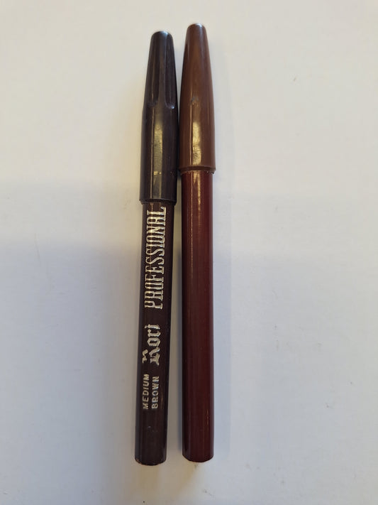 Bob Kelly Lipliner Pencil
