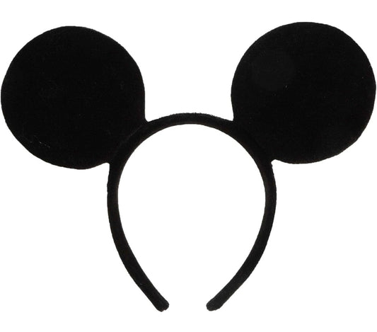 Disney Mickey Ears