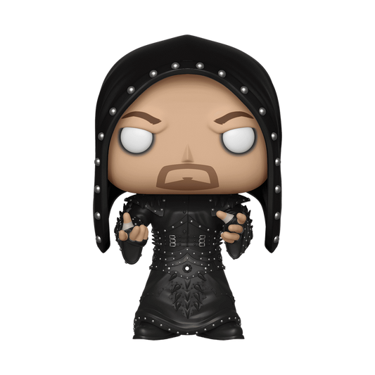 Funko POP! WWE Undertaker #69