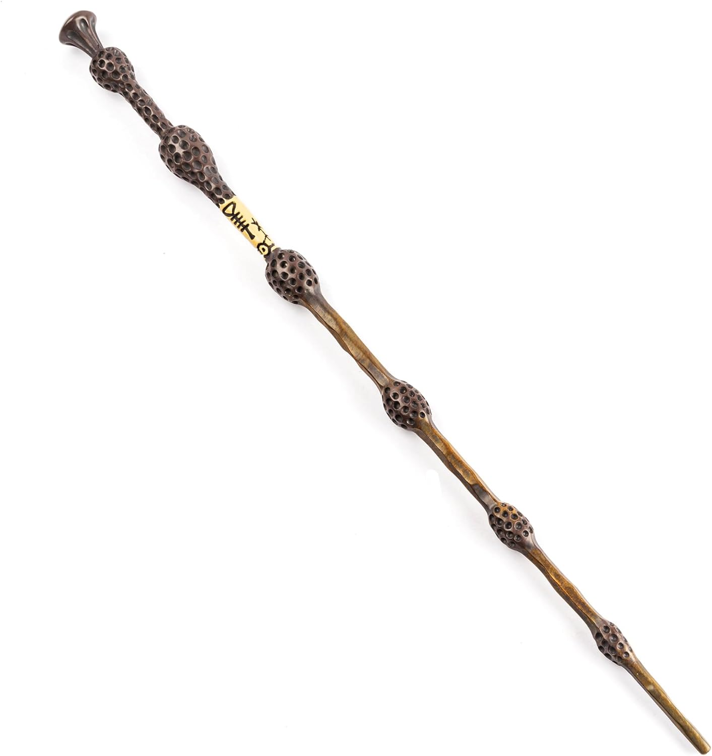 Dumbledore Magic Wand