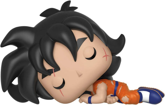 Dead Yamcha Funko Pop! Vinyl Figure #397 2018 San Diego Comic Con Limited Edition