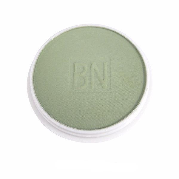Ben Nye Color Cake Foundation – zahlreiche Farbtöne