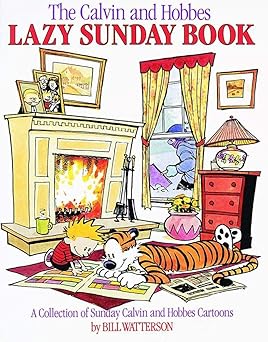 Lo esencial de Calvin y Hobbes: Un tesoro de Calvin y Hobbes (Calvin y Hobbes #2) TP