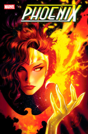 PHOENIX #12 06/11/2025