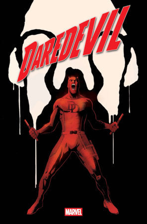 DAREDEVIL #2 05/06/2026