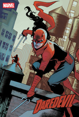DAREDEVIL #7 (09/16/2026)