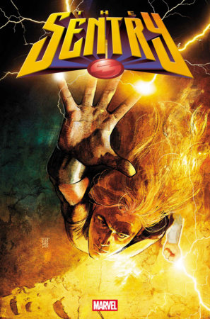 SENTRY #2 04/22/2026