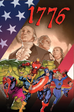 1776.0 TP 2026