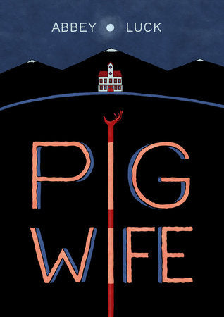 Pig Wife TP 2026