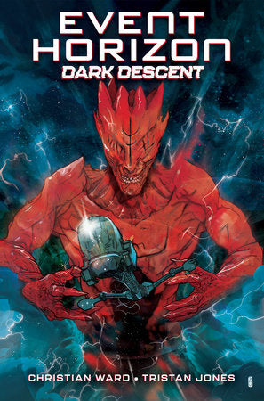 Event Horizon: Dark Descent TP 2026