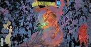 ABSOLUTE WONDER WOMAN #25 CVR A HAYDEN SHERMAN GATEFOLD TRIPTYCH (10/28/26)