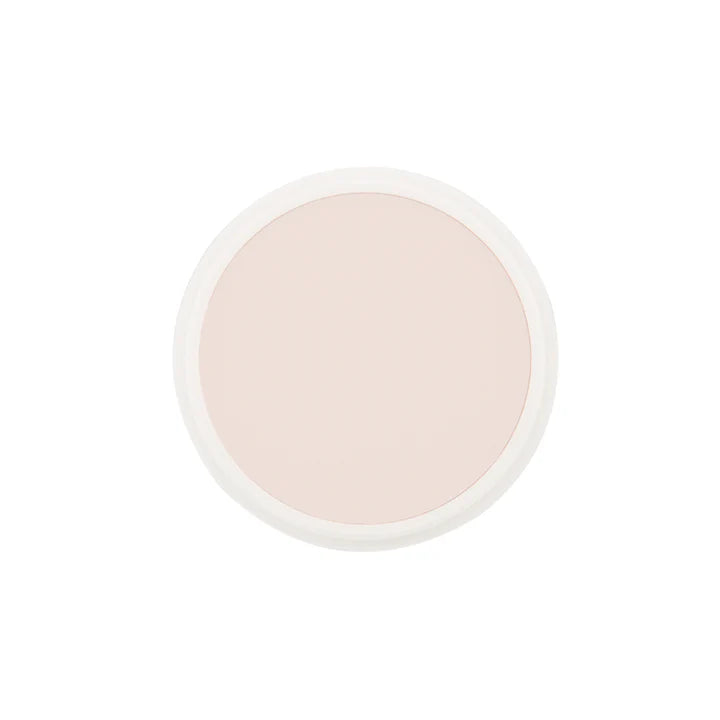 Ben Nye Creme Foundation Proscenium (P) Series .5oz