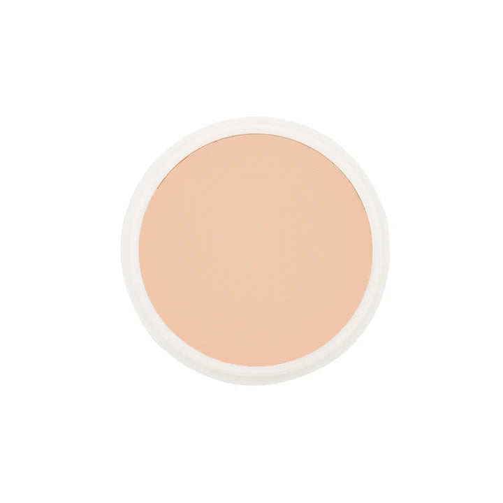 Ben Nye Creme Foundation Proscenium (P) Series .5oz
