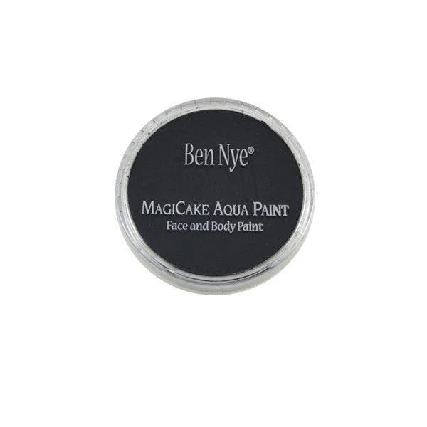 Ben Nye MagiCake Aqua Paint Makeup