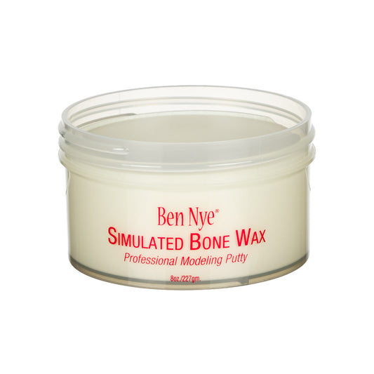 Ben Nye Simulate Bone Wax (2.5 oz)