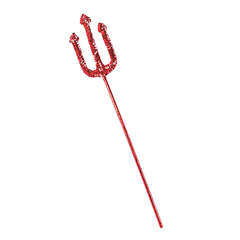 Pitchfork/Red Seq. 19"