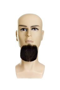 CB2 Beard