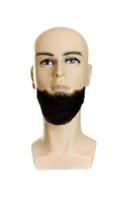CB3 Sheik Beard