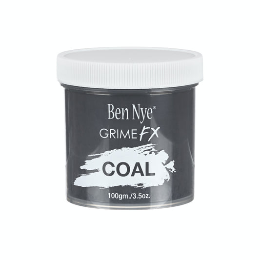 Ben Nye Goal Grime FX Powder (20gm/.7oz) (MP5)